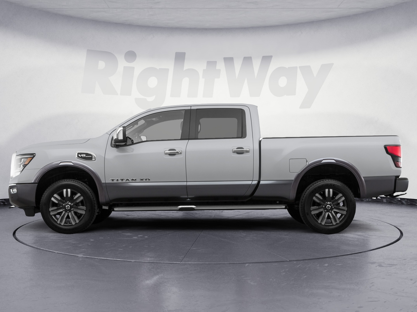 nissan titan xd 2021 1N6AA1FBXMN502620 image nissan titan xd 2021 1N6AA1FBXMN502620 image